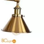 Бра Kink Light Арта 08420,20 - Фото 0