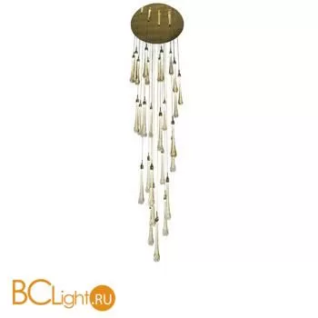 Подвесной светильник Kink Light Асмер 07860-28A,33