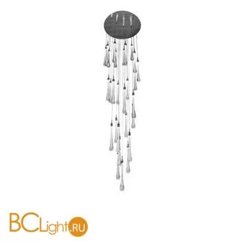 Подвесной светильник Kink Light Асмер 07860-28A,02