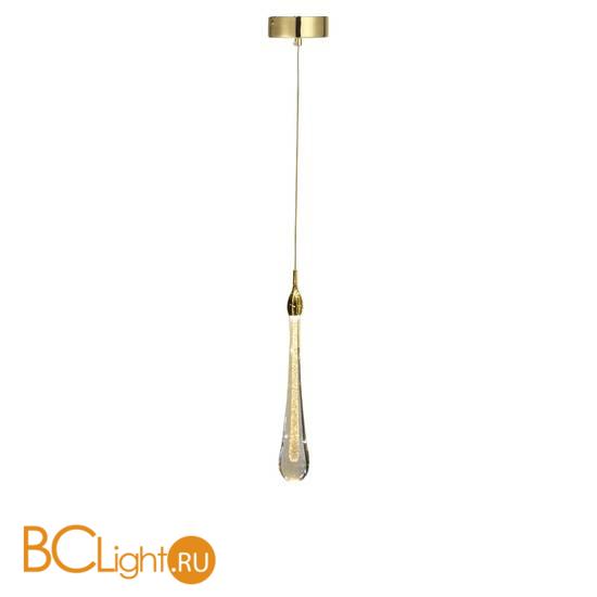 Подвесной светильник Kink Light Асмер 07860-1A,33