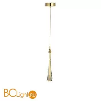 Подвесной светильник Kink Light Асмер 07860-1A,33