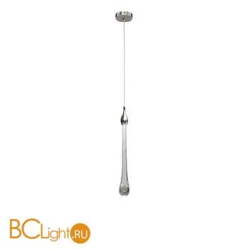 Подвесной светильник Kink Light Асмер 07860-1A,02