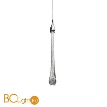 Подвесной светильник Kink Light Асмер 07860-1A,02 - Фото 0