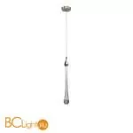 Подвесной светильник Kink Light Асмер 07860-1A,02