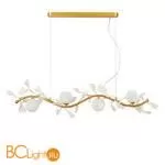 Подвесной светильник Kink Light Аста 07867-4AS,33