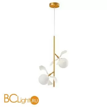 Подвесной светильник Kink Light Аста 07867-2A,33