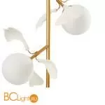 Подвесной светильник Kink Light Аста 07867-2A,33 - Фото 0