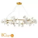 Подвесной светильник Kink Light Аста 07867-15A,33