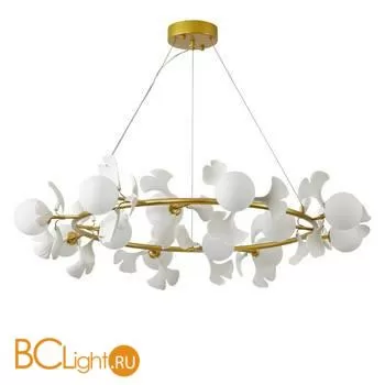 Подвесной светильник Kink Light Аста 07867-12A,33