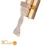 Настенный светильник Kink Light Астен 08511,33 - Фото 0