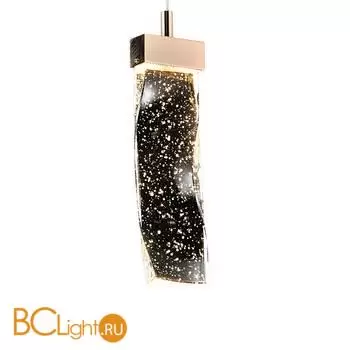 Подвесной светильник Kink Light Астен 08511-1A,33 - Фото 0