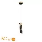 Подвесной светильник Kink Light Астен 08511-1A,33
