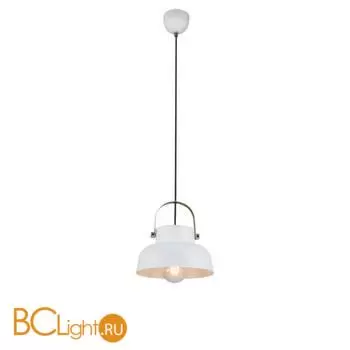 Подвесной светильник Kink Light Астерия new 08458-1A,01