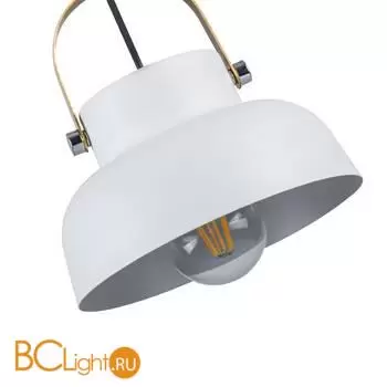 Подвесной светильник Kink Light Астерия new 08458-1A,01 - Фото 0