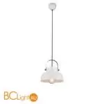 Подвесной светильник Kink Light Астерия new 08458-1A,01