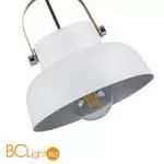 Подвесной светильник Kink Light Астерия new 08458-1A,01 - Фото 0