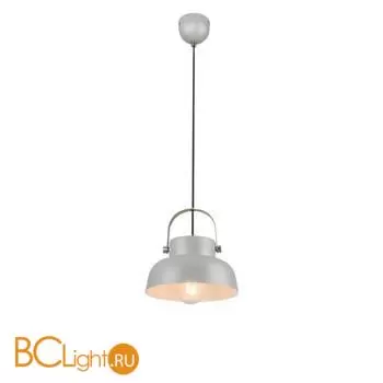 Подвесной светильник Kink Light Астерия new 08458-1A,16