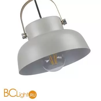 Подвесной светильник Kink Light Астерия new 08458-1A,16 - Фото 0