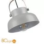 Подвесной светильник Kink Light Астерия new 08458-1A,16 - Фото 0