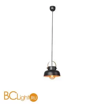 Подвесной светильник Kink Light Астерия new 08458-1A,19