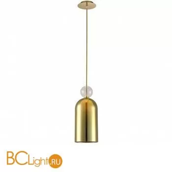 Подвесной светильник Kink Light Астрия 07569,33-21