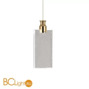 Подвесной светильник Kink Light Аури new 08508-1A,33 - Фото 0