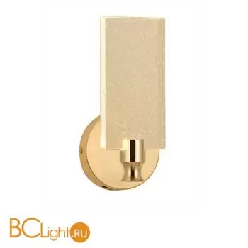 Бра Kink Light Аури new 08508,33