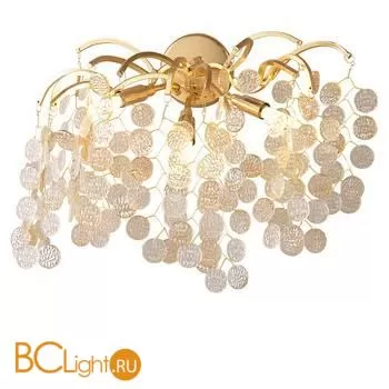 Бра Kink Light Авани 07873,33