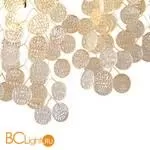 Бра Kink Light Авани 07873,33 - Фото 0