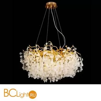 Люстра Kink Light Авани 07873-80,33