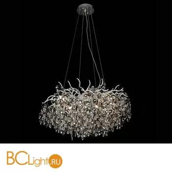 Люстра Kink Light Авани 07873-80,16