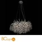 Люстра Kink Light Авани 07873-80,16