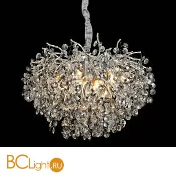 Люстра Kink Light Авани 07873-60,16