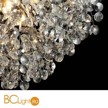Люстра Kink Light Авани 07873-60,16 - Фото 0