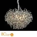 Люстра Kink Light Авани 07873-60,16