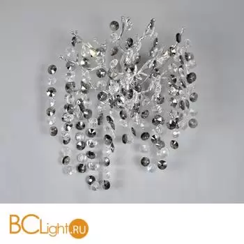 Настенный светильник Kink Light Авани 07873D,16