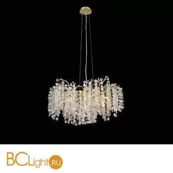 Подвесной светильник Kink Light Авани 07873-76D,33