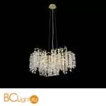 Подвесной светильник Kink Light Авани 07873-76D,33