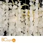 Подвесной светильник Kink Light Авани 07873-76D,33 - Фото 0