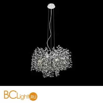 Подвесной светильник Kink Light Авани 07873-76D,16