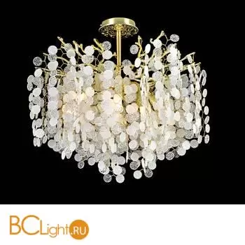 Подвесной светильник Kink Light Авани 07873-60PD,33