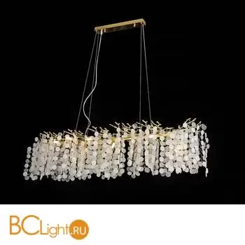 Подвесной светильник Kink Light Авани 07873-120LD,33