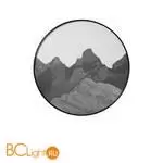 Настенный светильник Kink Light Авентин 07830-80,19 - Фото 0