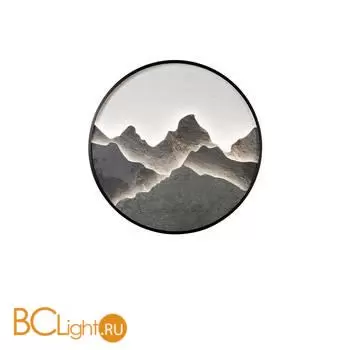 Настенный светильник Kink Light Авентин 07830-60,19