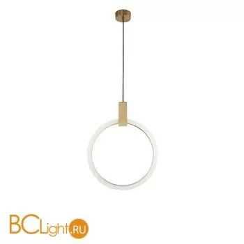 Подвесной светильник Kink Light Азалия 08430-40,20