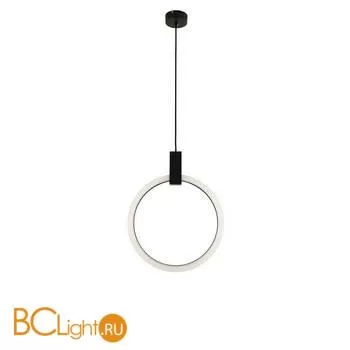 Подвесной светильник Kink Light Азалия 08430-40,19