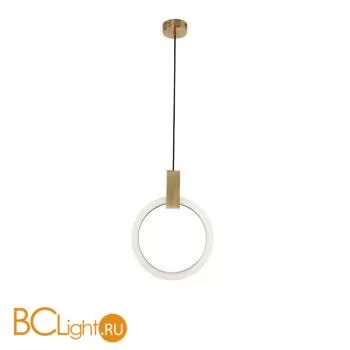 Подвесной светильник Kink Light Азалия 08430-30,20