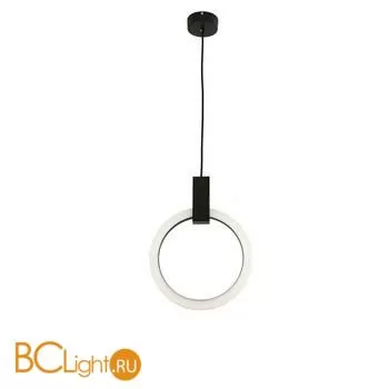 Подвесной светильник Kink Light Азалия 08430-30,19