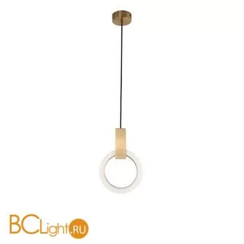 Подвесной светильник Kink Light Азалия 08430-20,20