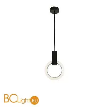 Подвесной светильник Kink Light Азалия 08430-20,19